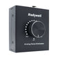Rodyweil XLR Hum Eliminator, A Mini 5045 Clone Noise Gate Threshold