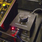Rodyweil XLR Hum Eliminator, A Mini 5045 Clone Noise Gate Threshold
