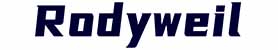 Rodyweil Audio